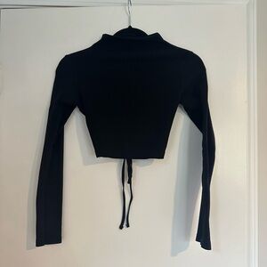 ZARA M-L